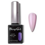 Bling Girl Rococo Shell Gel 15ml 082-3208