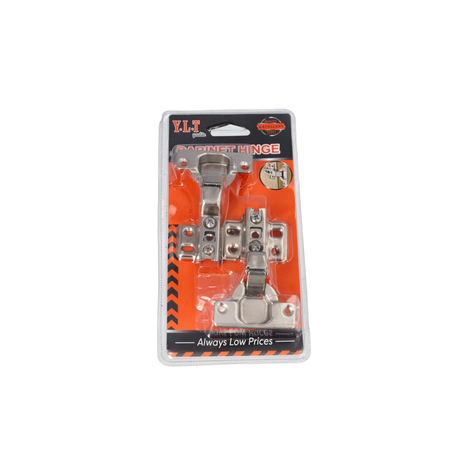 Cabinet door hinge big bend Cabinet door hinge big bend