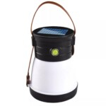 Multifunctional Camping Light FA-1158