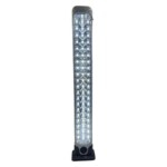LED Rechargeable Emergency Lamp FA-8860