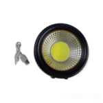 Solar Tent Camping Light LED 50W FA-CC025-1