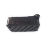 Solar Powered Wireless Music Speaker with Light FA-JDH128