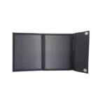 Solar Folding Panel Bag 15W 1629 JG-15W