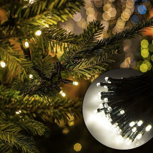 mainimage352M-Solar-Led-string-light-RGB-white-Outdoor-Waterproof-Decoration-Light-for-Christmas-Party-Garden-light