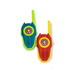 Long Range Walkie Talkie for Kids R-851