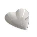Medium Heart Bowl 5cm