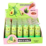 Colour Changing Lip Stick