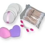 Beauty Pamper 10pcs Set