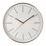 Wall Clock 30cm