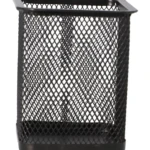 Mesh Pen Holder