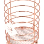 Bronze Cutlery Drainer