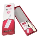 Cleaver Stainless Steel Knife