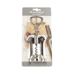 Wine Opener