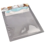 Stainless Steel Cake Lifter And Donut Cutter