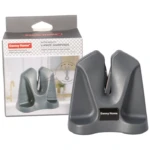 Auto Adjust Knife Sharpener