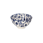 Fine Porcelain Deep Bowl 5cm