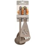 Cooking Utensil 4pcs Set