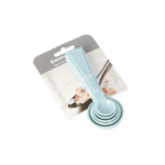 Measuring Spoon 5PCS Set