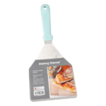 Multi-Function Cake Shovel