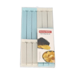 Bag Clips Set 12 Pcs