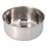 Stainless Steel Bowl