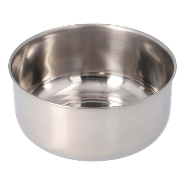 Untitled design - 2023-09-21T122644.983 Stainless Steel Bowl