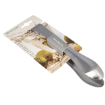 Stainless Steel Ice Tongs