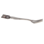 Stainless Steel Forks 3Pcs