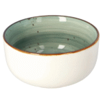 Fine Porcelain Cereal Bowl