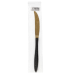 Table Knife 7.0mm