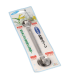 Stainless Steel Measuring Spoons 5cm