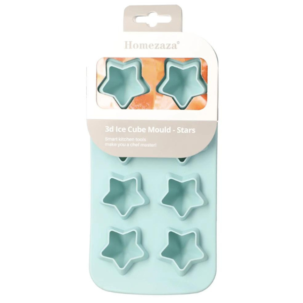 Untitled design - 2023-09-21T155531.557 3D Star Ice Cube Mold
