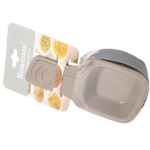 Square Measuring Spoons