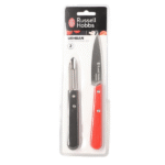 Urban 2 Piece Cutting Set
