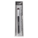 Concealer Makeup Brush