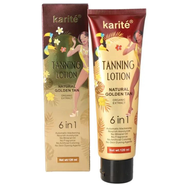 Untitled design - 2023-09-22T133224.363 Organ Extract Tanning Lotion 120ml
