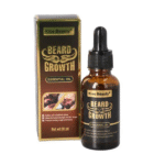 Beard Growth Essential Oil 30ml