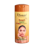 Snail Brighten Body Lotion 230ml