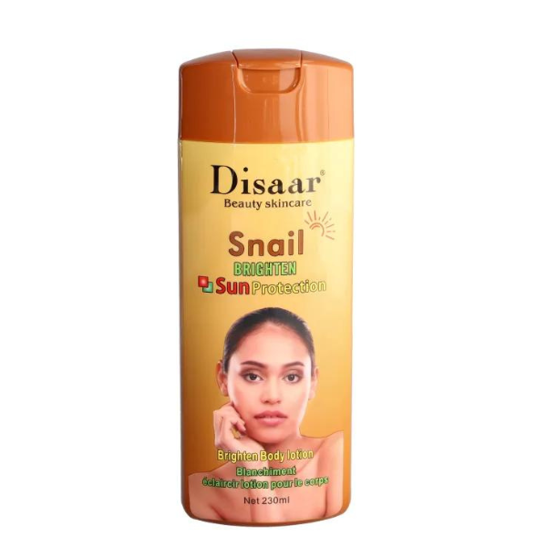 Untitled design - 2023-09-22T155808.811 Snail Brighten Body Lotion 230ml