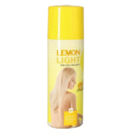 Lemon Light Body Lotion 300ml
