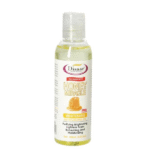 Honey Miracle Body Oil 100ml