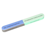 7 Step Nail Filer