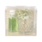 Aroma Home Reed Diffuser 20ml