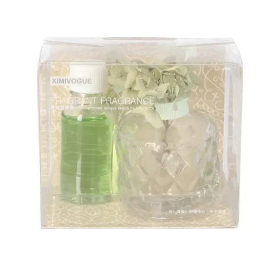 fs6009179524625_jasmine_i8aydy Aroma Home Reed Diffuser 20ml