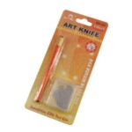 Glue Removal Knife 14 in 1 XF0240