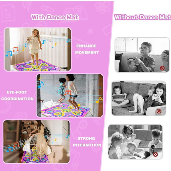 Untitled design – 2023-11-21T095637.997