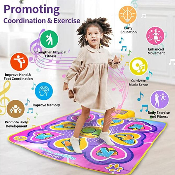 Untitled design – 2023-11-21T095714.644