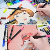 imgi_59_1674130754.6386