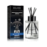 Citronella Mosquito Repellent Aromatherapy Diffuser