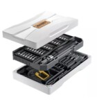 83 In 1 Multifunctional Precision Screwdriver Tool Set